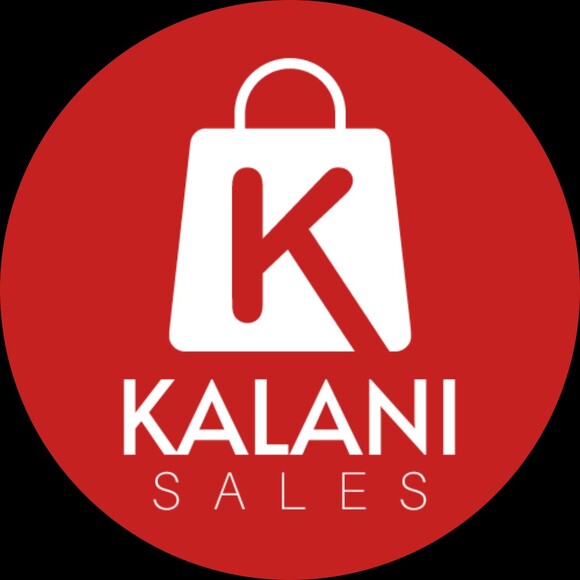 kalanisales